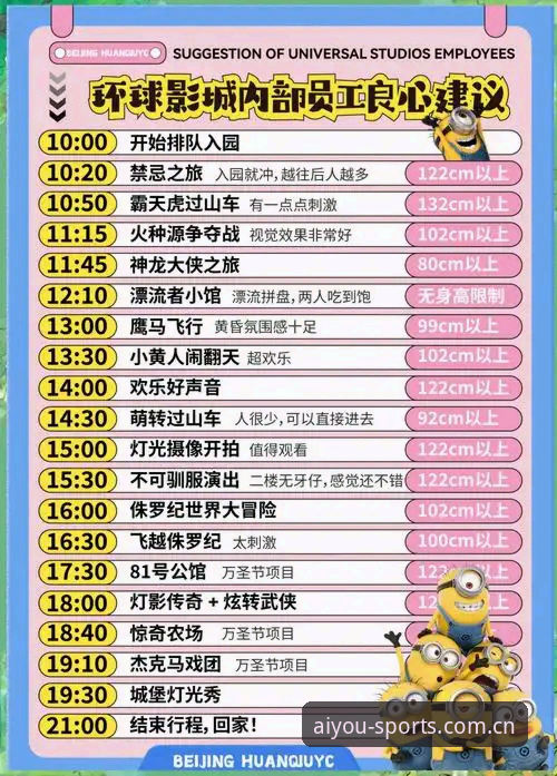 CN Aiyou Sports手机版登录教程安全吗 法网女单决赛复盘与平台观赛避坑指南