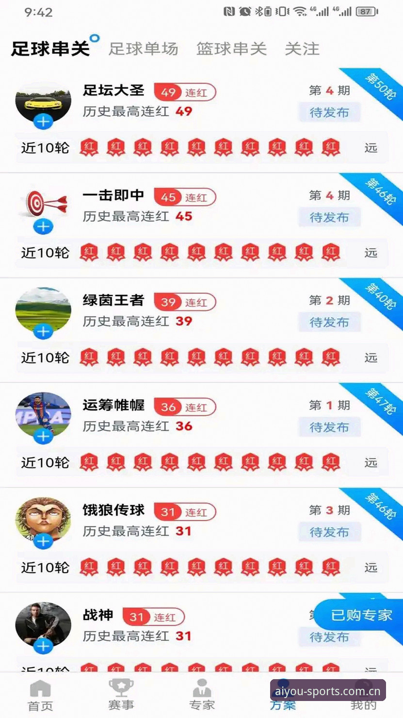 爱游戏体育安全注册通道技术评测：从登录体验到数据追踪的全面验证报告
